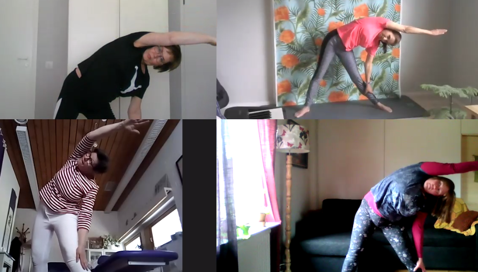 Yoga screen shot edited 1