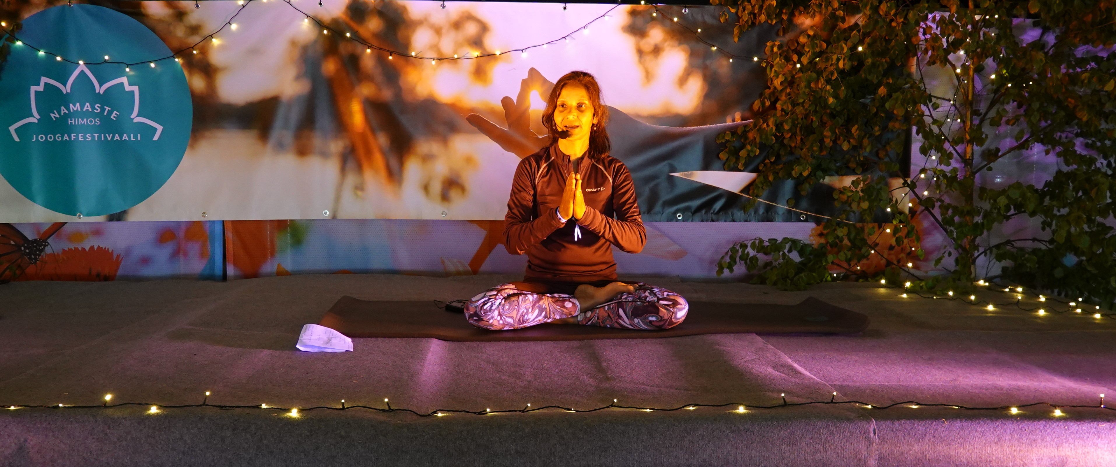 yoga festival 2022.1