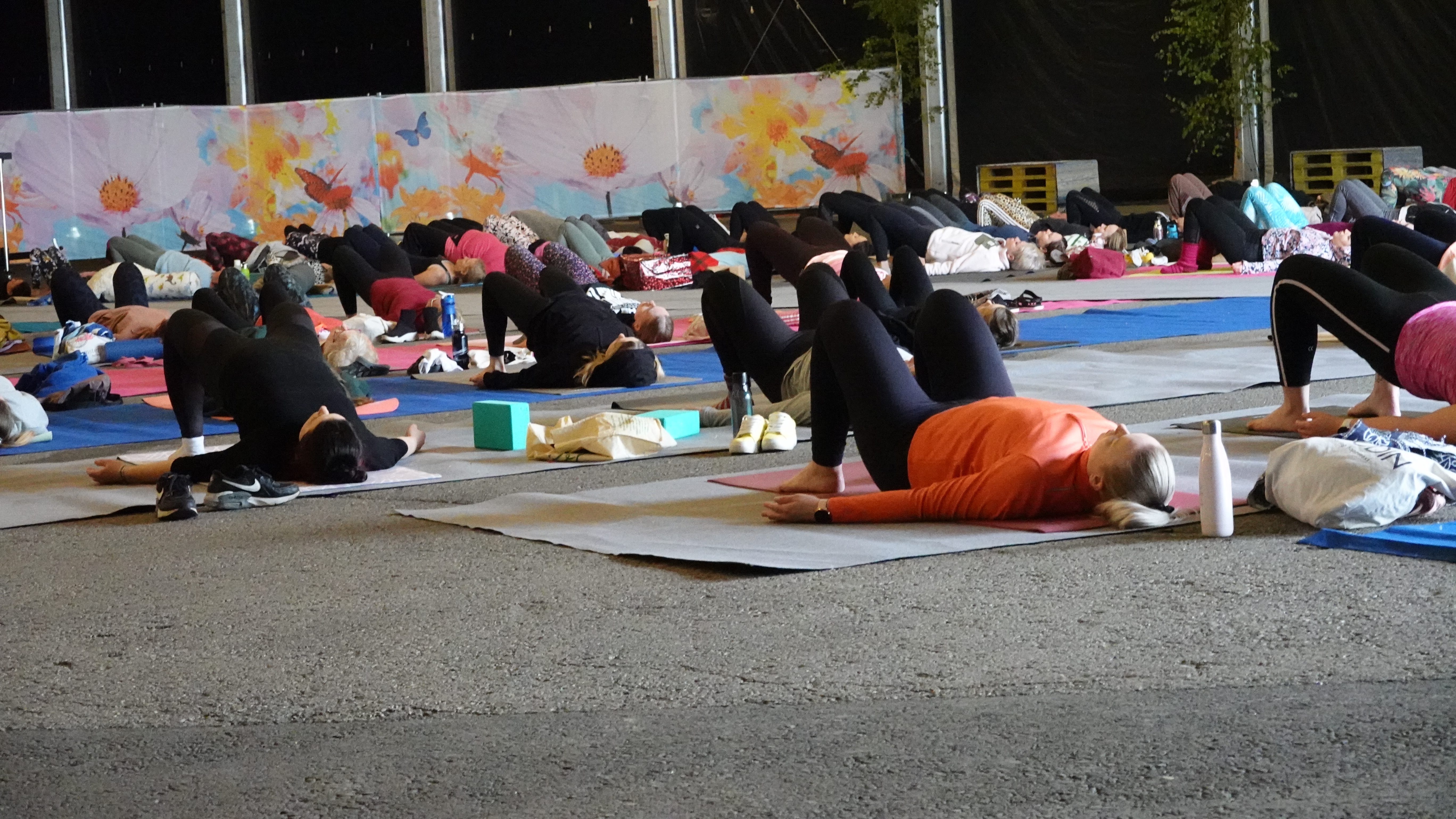 yoga festival 2022.2
